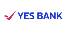 YES BANK