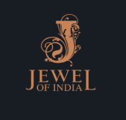 Jewels Of India Jaipur
