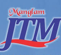 JTM Mall