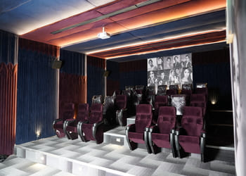 4 BHK Luxury Apartment / Flat  For Sale Durgapura, Jaipur | Manglam Radiance