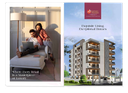 3 BHK Apartment / Flat  For Sale C-Scheme JAIPUR| KARTARA MANSION