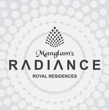 Project Name: Radiance